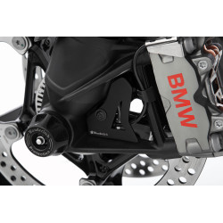 Wunderlich Protecção Sensor ABS R1300GS